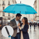 Parapluie_golf_FARE_2__FP2339_CYBER26.jpg