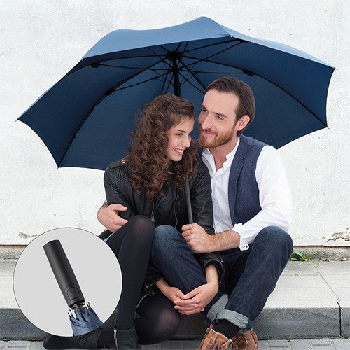 Parapluie_golf_FARE_2__FP2345_CYBER26.jpg