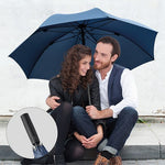 Parapluie_golf_FARE_2__FP2345_CYBER26.jpg