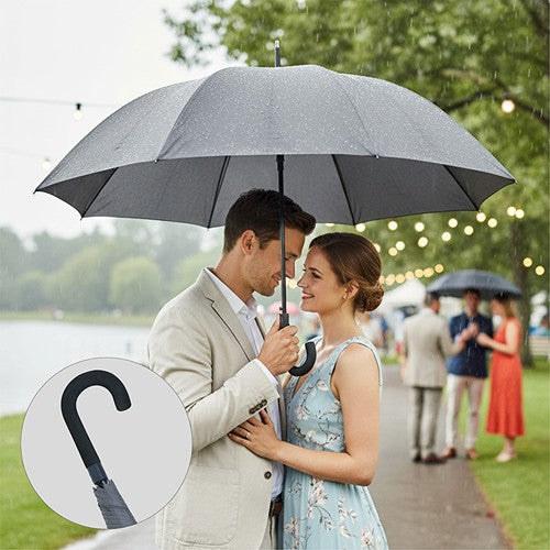 Parapluie_golf_FARE_2__FP2365_CYBER26.jpg