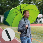 Parapluie_golf_FARE_2__FP2382_CYBER26.jpg