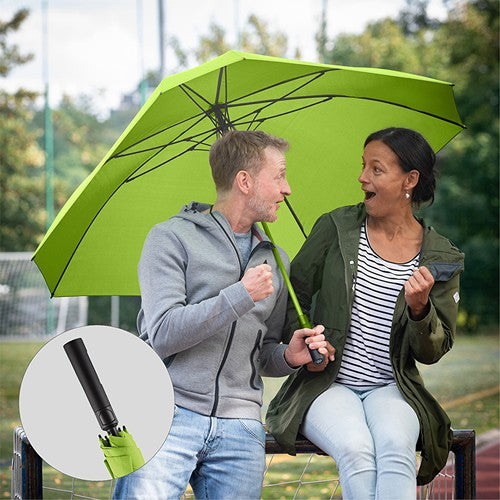 Parapluie_golf_FARE_2__FP2393_CYBER26.jpg