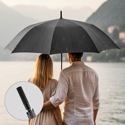Parapluie_golf_FARE_2__FP7355_CYBER26.jpg