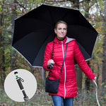 Parapluie_golf_FARE_2__FP7395_CYBER26.jpg