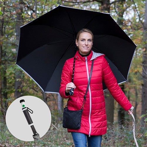 Parapluie_golf_FARE_2__FP7395_CYBER26.jpg