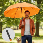 Parapluie_golf_FARE__2_FP2235_CYBER26.jpg