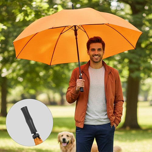 Parapluie_golf_FARE__2_FP2235_CYBER26.jpg