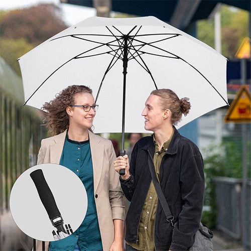 Parapluie_golf_FARE__2_FP2986_CYBER26.jpg