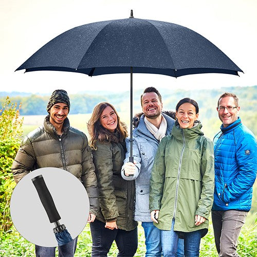 Parapluie_golf_FARE__2_FP6485_CYBER26.jpg
