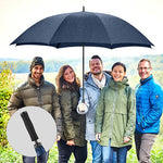 Parapluie_golf_FARE__2_FP6485_CYBER26.jpg