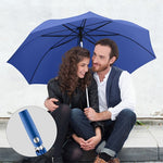 Parapluie_golf_FARE__2_FP7580_CYBER26.jpg