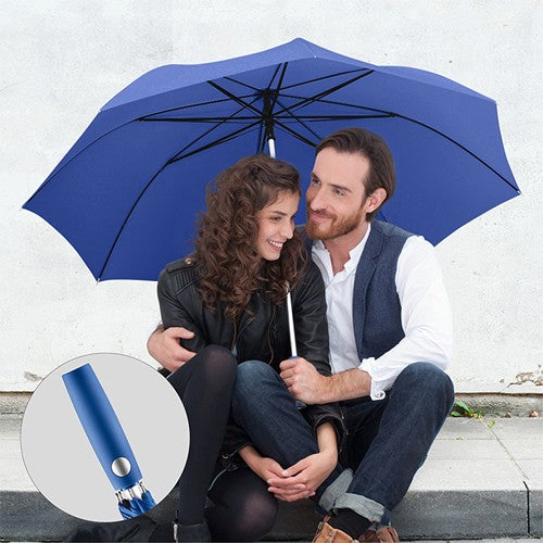 Parapluie_golf_FARE__2_FP7580_CYBER26.jpg