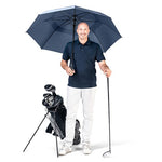 Parapluie_golf_FARE___FP2339_CYBER25.jpg