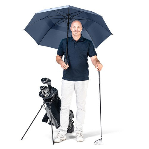 Parapluie_golf_FARE___FP2339_CYBER25.jpg