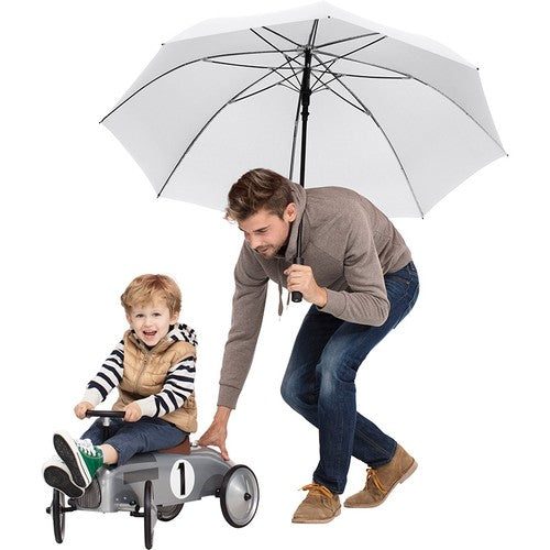 Parapluie_golf_FARE___FP7355_CYBER25.jpg