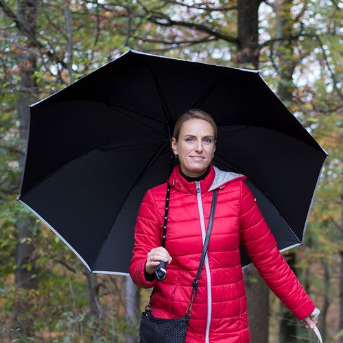 Parapluie_golf_FARE___FP7395_1_CYBER25.jpg