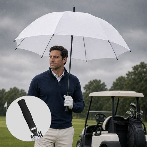 Parapluie_golf_FARE_ambibi_FP2986_CYBER26.jpg