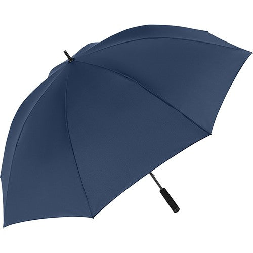 Parapluie_golf_FARE_marine_Devant_FP2862_CYBER26.jpg