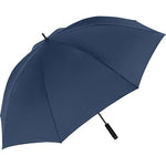 Parapluie_golf_FARE_marine_Devant_FP2862_CYBER26.jpg