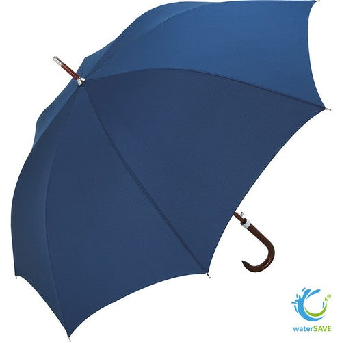 Parapluie_golf_FARE_marine_Devant_FP7350WS_CYBER25.jpg