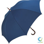 Parapluie_golf_FARE_marine_Devant_FP7350WS_CYBER26.jpg