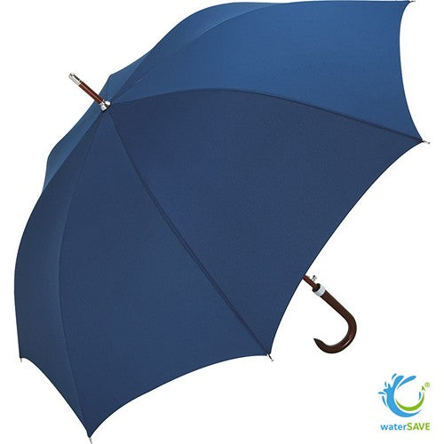 Parapluie_golf_FARE_marine_Devant_FP7350WS_CYBER26.jpg