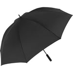 Parapluie_golf_FARE_noir_Devant_FP2862_CYBER26.jpg