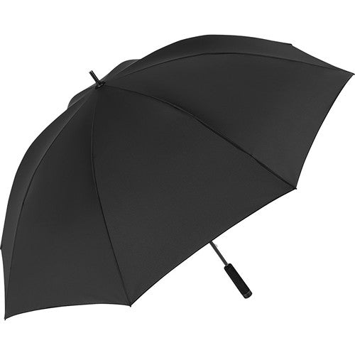 Parapluie_golf_FARE_noir_Devant_FP2862_CYBER26.jpg