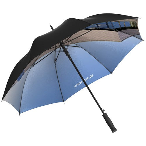 Parapluie_golf_Xpress_Design_deee1_FP72382_CYBER25.jpg