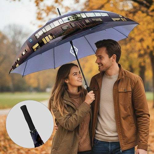 Parapluie_golf_Xpress___FP72382_CYBER26.jpg