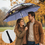 Parapluie_golf_Xpress___FP72382_CYBER26.jpg