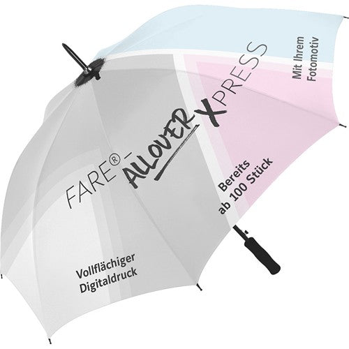 Parapluie_golf_Xpress_design_Devant_FP72382_CYBER26.jpg