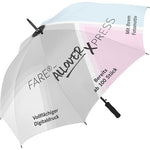 Parapluie_golf_Xpress_design_Devant_FP72382_CYBER26.jpg