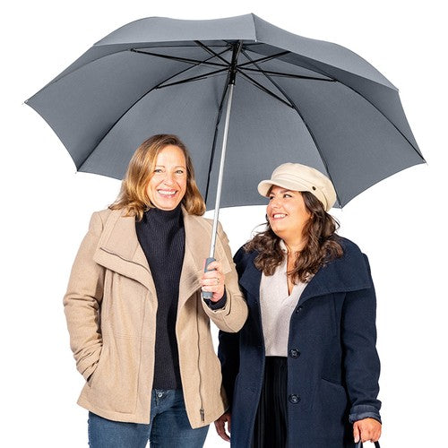 Parapluie_golf___FP7580_CYBER25.jpg