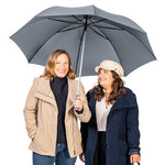 Parapluie_golf___FP7580_CYBER25.jpg