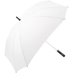 Parapluie_golf_blanc_2_FP2393_CYBER25.jpg