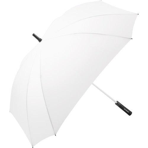 Parapluie_golf_blanc_2_FP2393_CYBER25.jpg