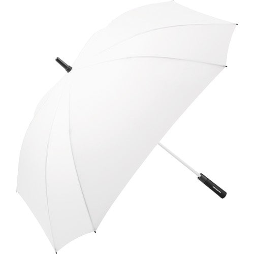 Parapluie_golf_blanc_2_FP2393_CYBER26.jpg