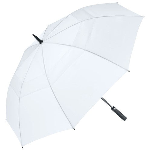 Parapluie_golf_blanc_Devant_FP2339_CYBER25.jpg
