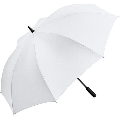 Parapluie_golf_blanc_Devant_FP2345_CYBER26.jpg