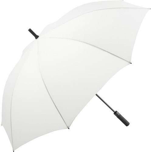 Parapluie_golf_blanc_Devant_FP7355_CYBER25.jpg