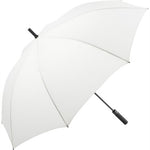 Parapluie_golf_blanc_Devant_FP7355_CYBER25.jpg