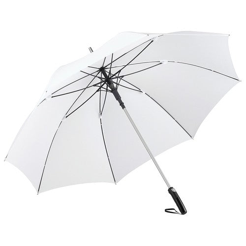 Parapluie_golf_blanc_titane_Devant_FP7399_CYBER25.jpg