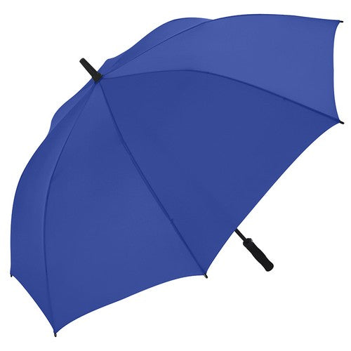 Parapluie_golf_bleu_euro_Devant_FP2986_CYBER25.jpg