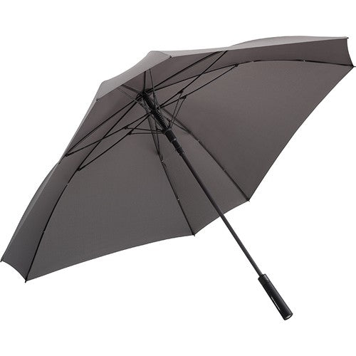 Parapluie_golf_gris_1_FP2393_CYBER26.jpg