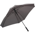 Parapluie_golf_gris_1_FP2393_CYBER26.jpg