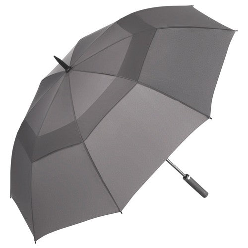 Parapluie_golf_gris_Devant_FP2339_CYBER25.jpg