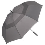 Parapluie_golf_gris_Devant_FP2339_CYBER25.jpg