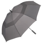 Parapluie_golf_gris_Devant_FP2339_CYBER26.jpg