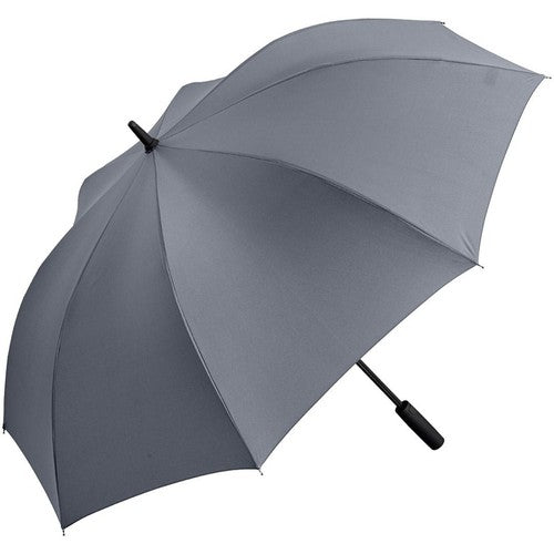 Parapluie_golf_gris_Devant_FP2345_CYBER25.jpg